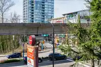 204 555 NORTH ROAD - thumbnail 21