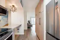 204 555 NORTH ROAD - thumbnail 5