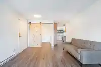 204 555 NORTH ROAD - thumbnail 9