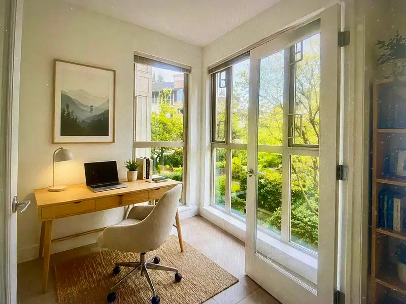 1204 4655 VALLEY DRIVE - photo 4 of 13