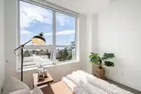 312 15165 THRIFT AVENUE - thumbnail 30