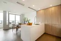 312 15165 THRIFT AVENUE - thumbnail 5