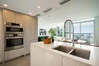 312 15165 THRIFT AVENUE - thumbnail 7