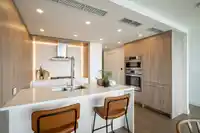 312 15165 THRIFT AVENUE - thumbnail 10