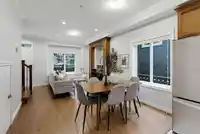 2139 TRIUMPH STREET - thumbnail 2