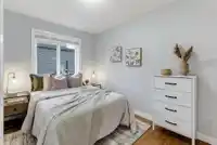2139 TRIUMPH STREET - thumbnail 11