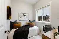 2139 TRIUMPH STREET - thumbnail 12