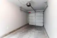 2139 TRIUMPH STREET - thumbnail 17