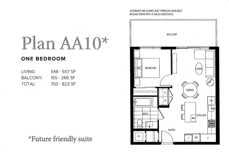 808 6200 MINORU BOULEVARD - photo 1 of 16