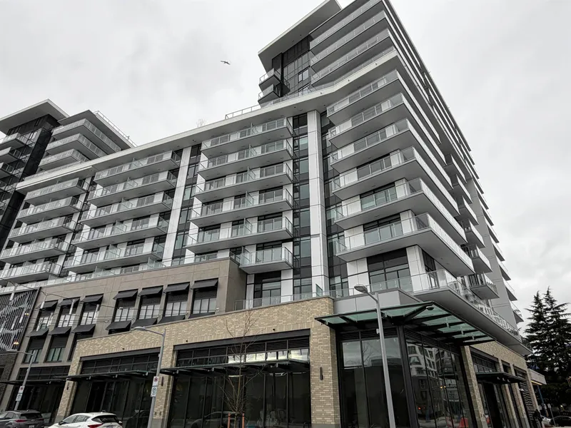 808 6200 MINORU BOULEVARD - photo 2 of 16