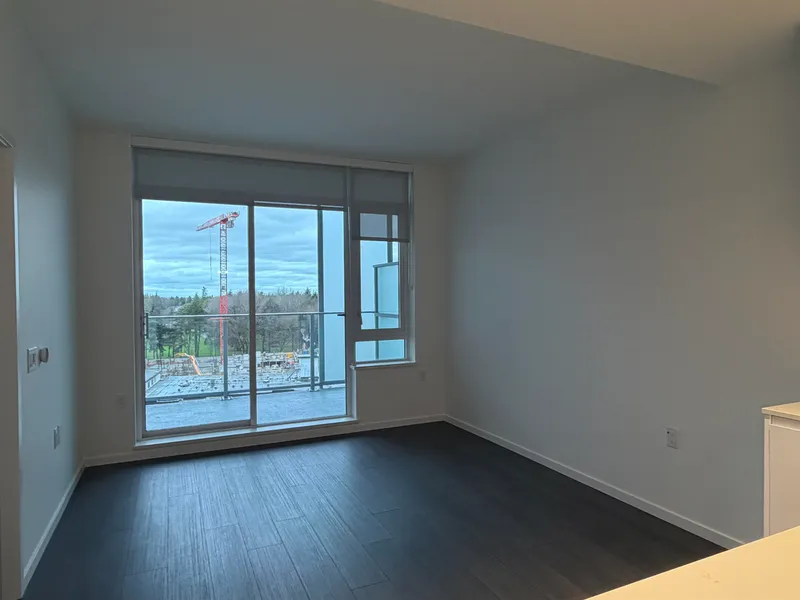 808 6200 MINORU BOULEVARD - photo 3 of 16
