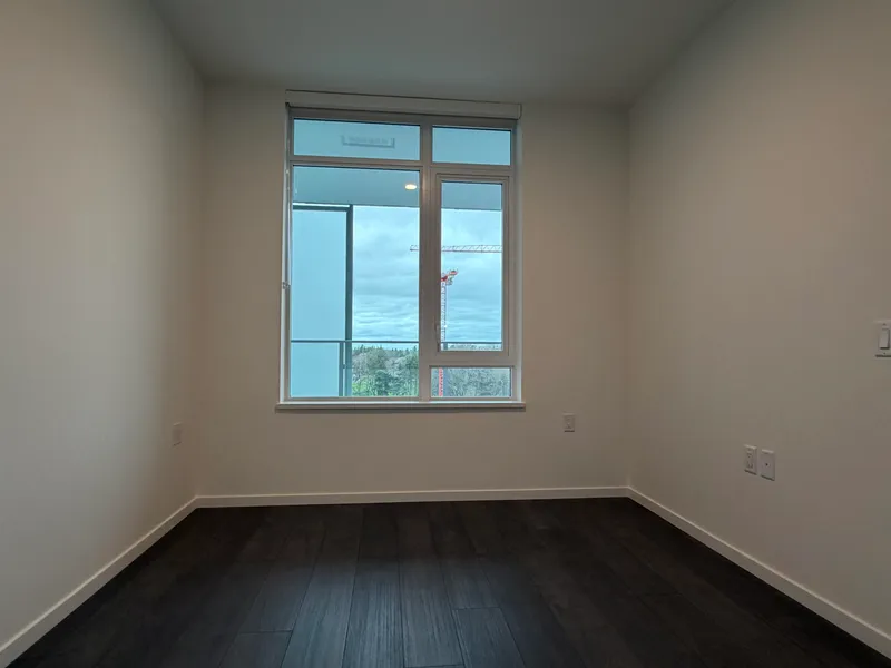 808 6200 MINORU BOULEVARD - photo 4 of 16