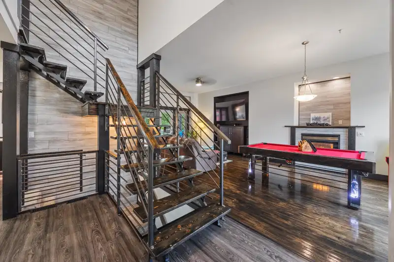 3933 PARADISE PLACE - photo 2 of 25
