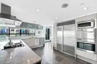 2301 909 BURRARD STREET - thumbnail 12