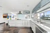2301 909 BURRARD STREET - thumbnail 13