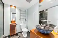 2301 909 BURRARD STREET - thumbnail 15