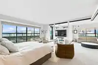 2301 909 BURRARD STREET - thumbnail 19