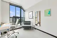 2301 909 BURRARD STREET - thumbnail 27