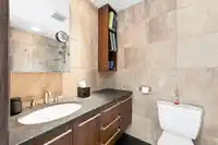 2301 909 BURRARD STREET - thumbnail 30