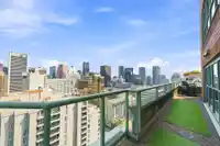 2301 909 BURRARD STREET - thumbnail 34
