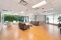 2301 909 BURRARD STREET - thumbnail 36