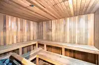 2301 909 BURRARD STREET - thumbnail 37