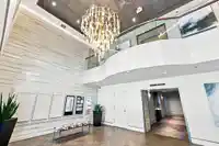 2301 909 BURRARD STREET - thumbnail 39
