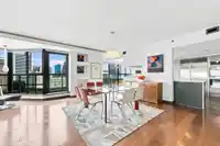 2301 909 BURRARD STREET - thumbnail 5