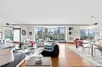 2301 909 BURRARD STREET - thumbnail 6