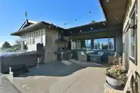 659 GIBSONS WAY - thumbnail 12