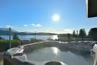 659 GIBSONS WAY - thumbnail 14