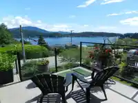 659 GIBSONS WAY - thumbnail 18