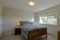 659 GIBSONS WAY - thumbnail 27