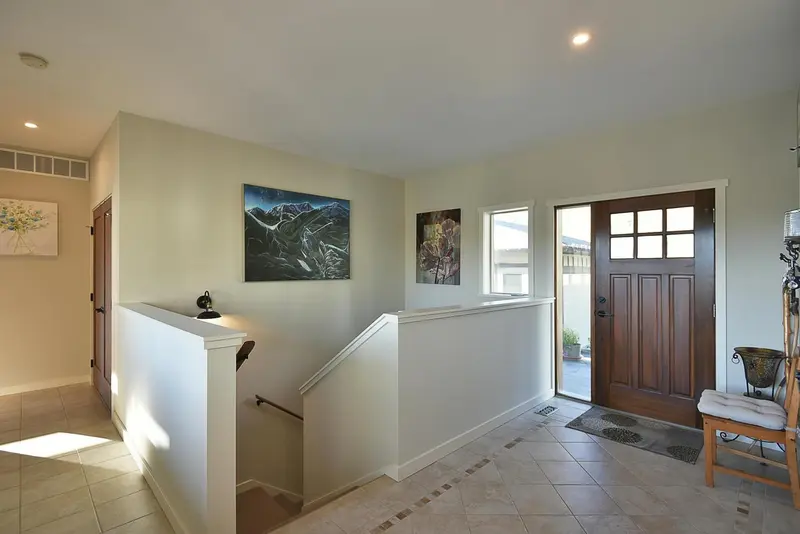 659 GIBSONS WAY - photo 4 of 25