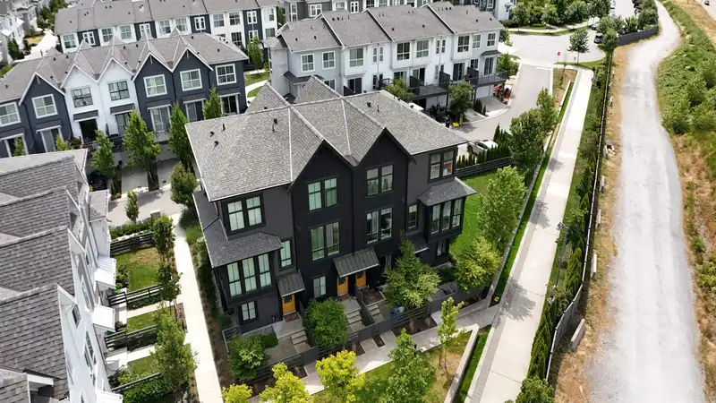 37 4726 ORCA WAY - photo 3 of 39