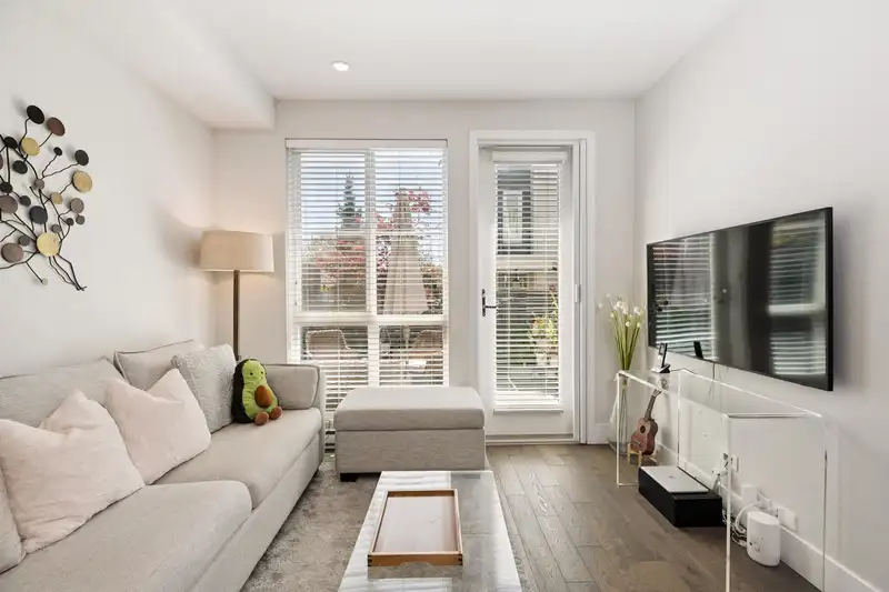 234 W 62ND AVENUE - photo 1 of 13