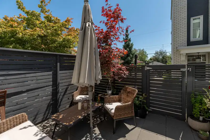 234 W 62ND AVENUE - photo 4 of 13