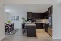 102 3458 BURKE VILLAGE PROMENADE - thumbnail 4