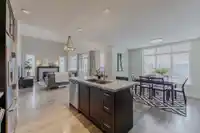 102 3458 BURKE VILLAGE PROMENADE - thumbnail 5