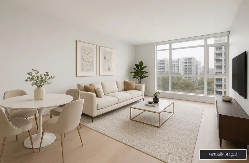 803 6180 COONEY ROAD - photo 1 of 25