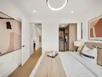 1 2547 E 2ND AVENUE - thumbnail 20