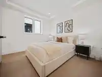 1 2547 E 2ND AVENUE - thumbnail 23