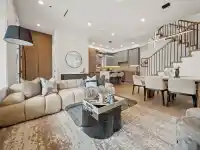 1 2547 E 2ND AVENUE - thumbnail 6