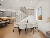 1 2547 E 2ND AVENUE - thumbnail 10