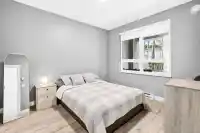 106 15188 29A AVENUE - thumbnail 15