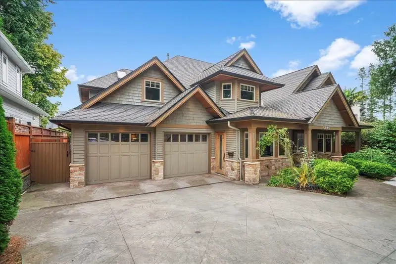 5085 1 AVENUE - photo 1 of 40