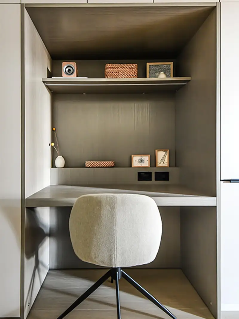 107 125 ALBERT STREET - photo 3 of 14