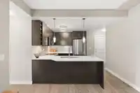 203 14358 60 AVENUE - thumbnail 2