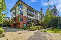 203 14358 60 AVENUE - thumbnail 23