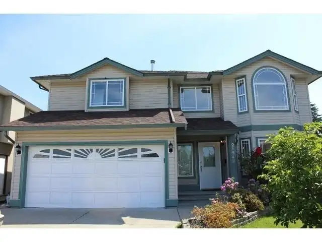 21549 50A AVENUE - photo 1 of 26